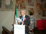 Bruno Castelletti