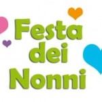 nonni