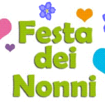 scritta-festa-dei-nonni-small-2