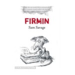 1-Cover_of_firmin_novel_by_Sam_Savage