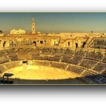 1-arena-nimes_interna-nuova