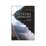 1-lettura_amore_mio_182-002