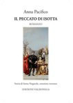 Il peccato di Isotta