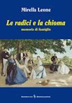 Le radici e la chioma