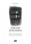 Parlami di filosofia