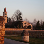 Pieve di Colognola