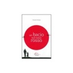 1-bacio-001