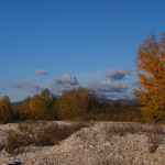 Lavagno-Illasi-Torrente Progno