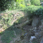 Località fontana