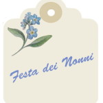 1-festa nonni