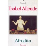 1-AfroditeIA