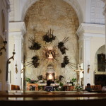 Altare