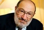 Umberto Eco 2