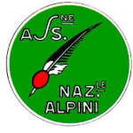 Alpini 2