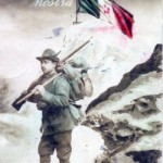 Alpini 6