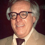 250px-Ray_Bradbury_(1975)_-cropped-