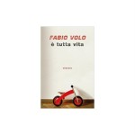 Fabio-Volo-Libro-GRANDE-196×300