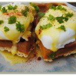 uova alla benedict-001