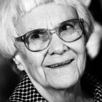 Nelle Harper Lee