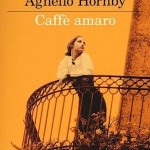 Caffè Amaro