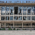 ex centrale del latte di verona