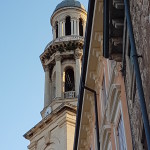 Verona (San Michele) – Chiesa di San Michele Arcangelo 2