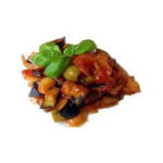 caponata piccola