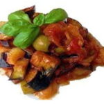 caponata grande