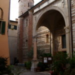 Chiesa-di-San-Lorenzo