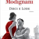 dieci-e-lode grande