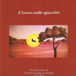 luomo-nello-specchio