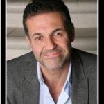 FOTO KHALED HOSSEINI .docx