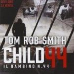 bambino-numero-44-tom-rob-smith