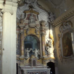 Chiesa dei Santi Siro e Libera (2)