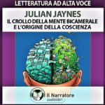 crollomente Il narratore-gnothiseauton