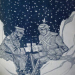 natale 1914