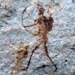 Bow & Arrow – Sevilla rockart 8ka