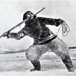 greenland atlatl hunter – 3.bp.blogspot