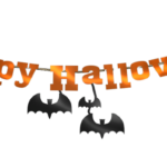 Happy Halloween Banner Png_08