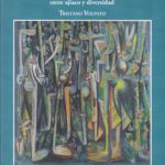 “Evolucion y praxis del multiculturalismo cubano. Procesos de autodeterminacion identitaria entre ajiaco y diversidad”