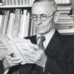 Hermann Hesse