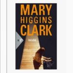 Incubo di Mary Higgins Clark PICCOLA