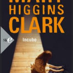 Incubo di Mary Higgins Clark Foto GRANDE