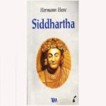 Siddharta Hermann Hesse  Piccola