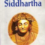 Siddharta di Hermann Hesse Grande