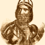 Federico Barbarossa