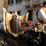 2 – carnevale-verona-2012