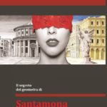 Copertina_fronte.geom.Santamona.luglio2018