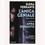 L’amica geniale