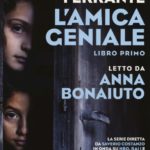 L’amica geniale